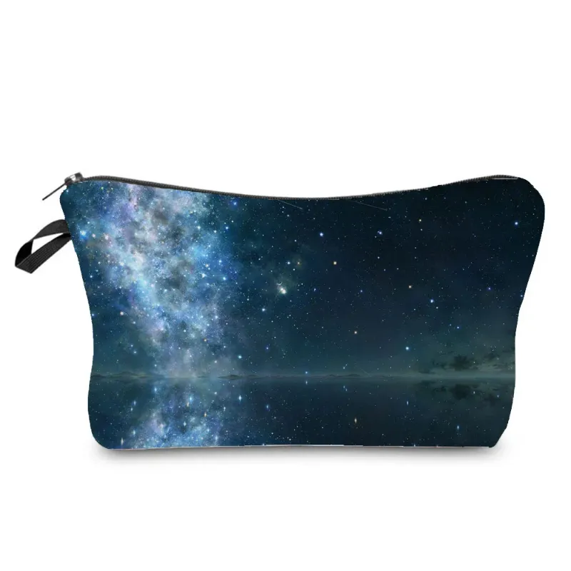 Hz6248 Starry Bag