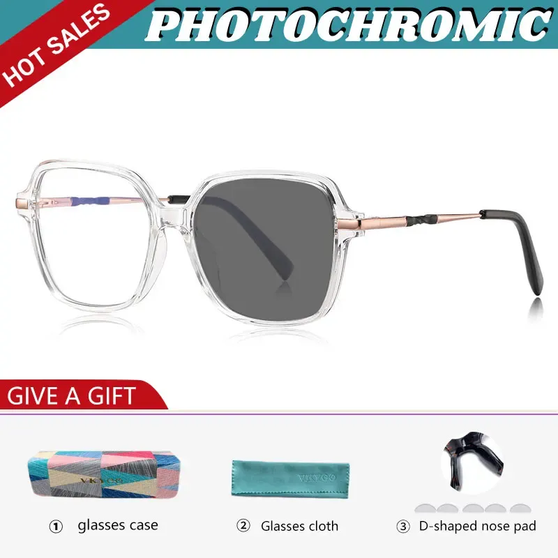 2211-C2-photochromic