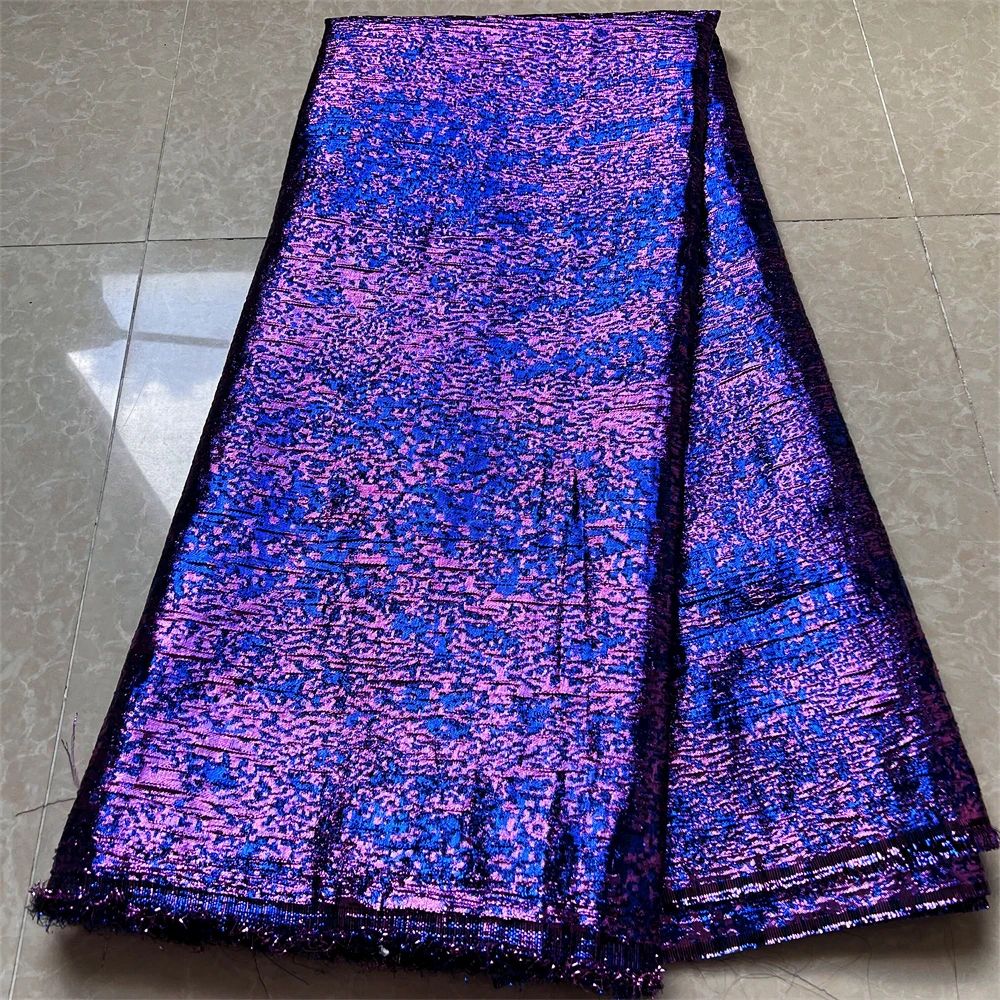 Color:7Size:5Yard