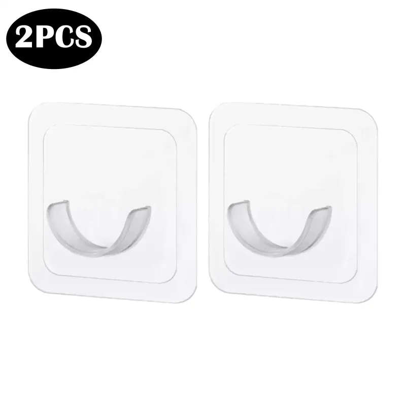 2 Pcs China