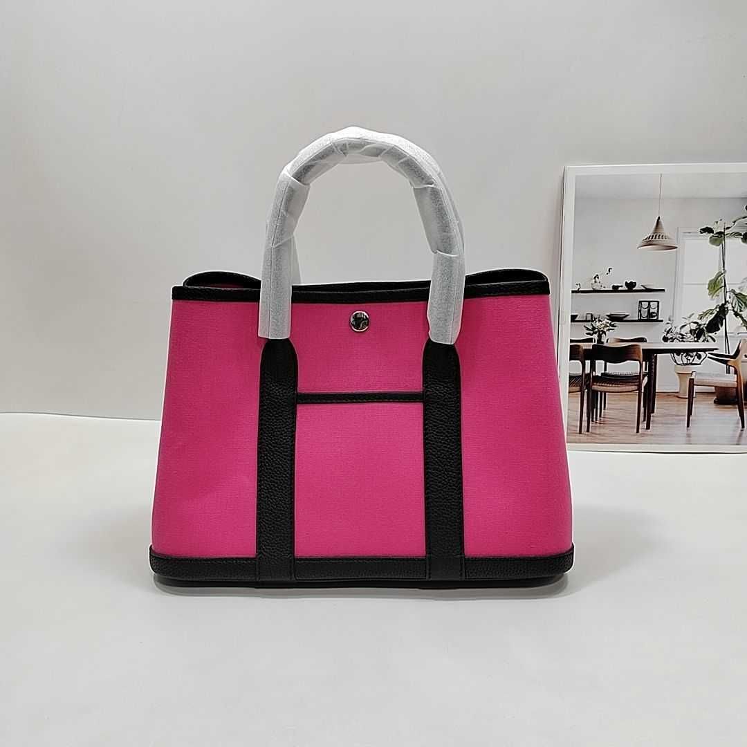 Rose Red And Black 30cm, Warehouse 4,