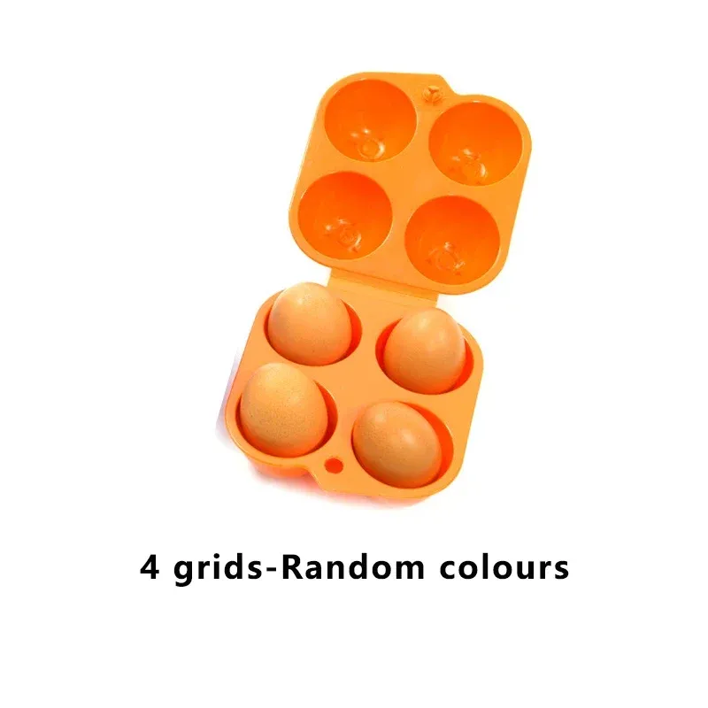 4grids-Random