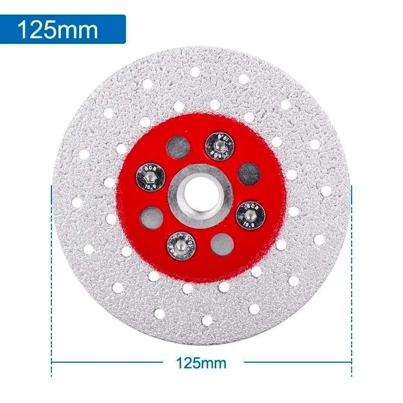 Farbe: 125mm