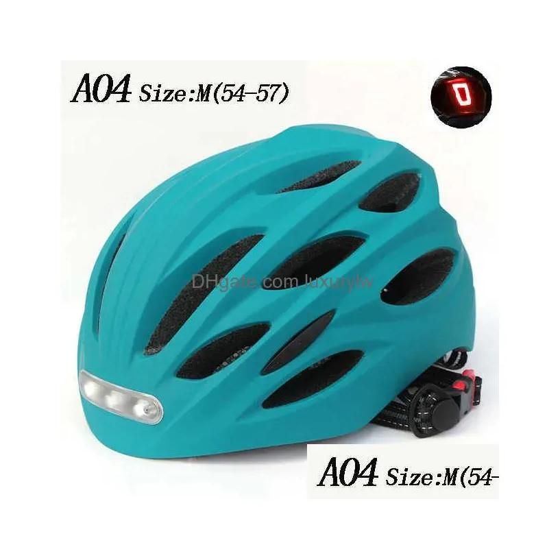 Blue A04 M