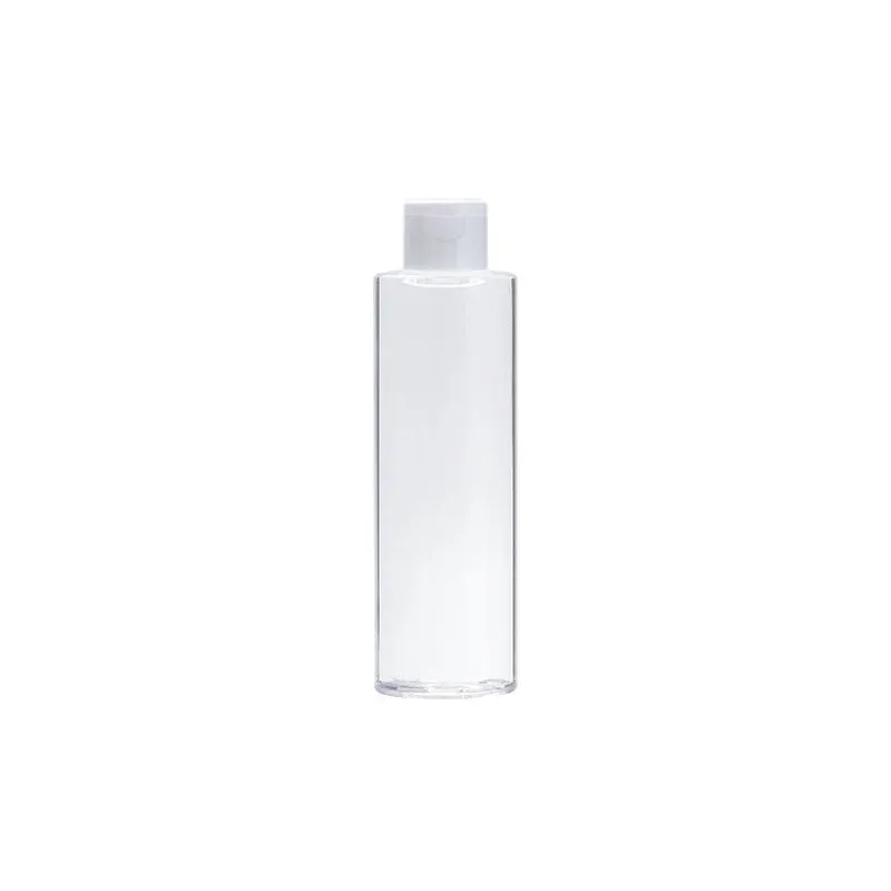 200ml Bouteille Effacer