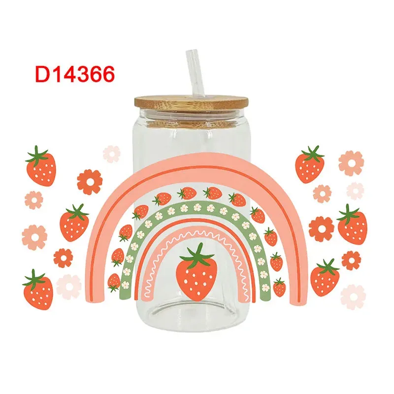 16oz D14366