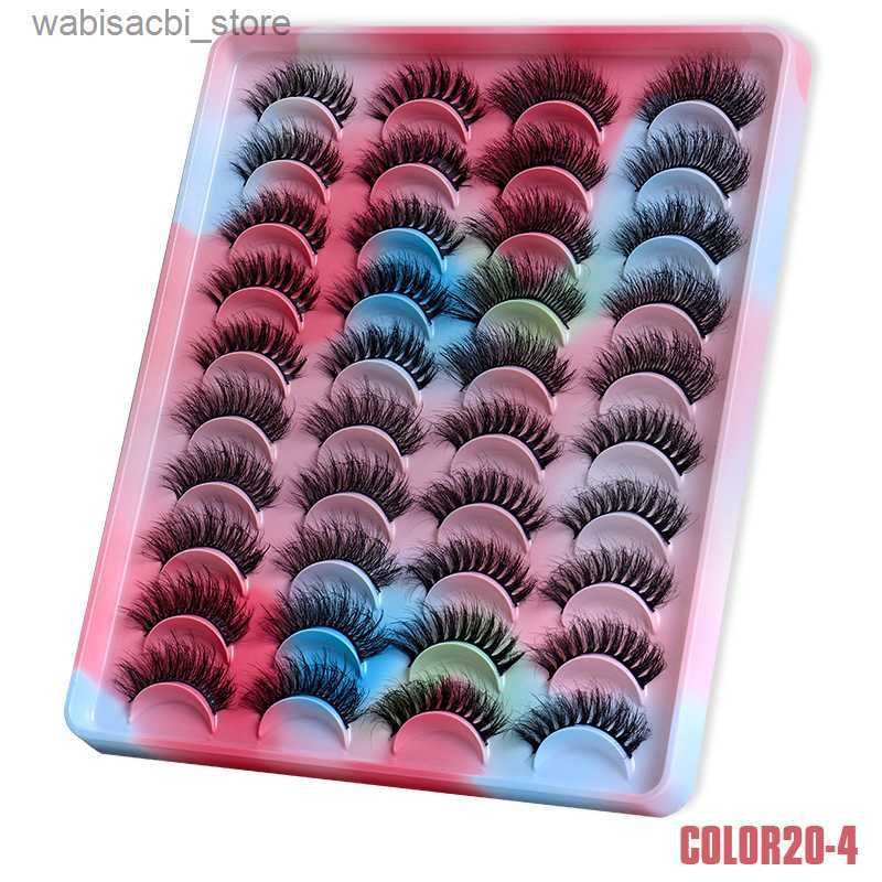 Color20-4