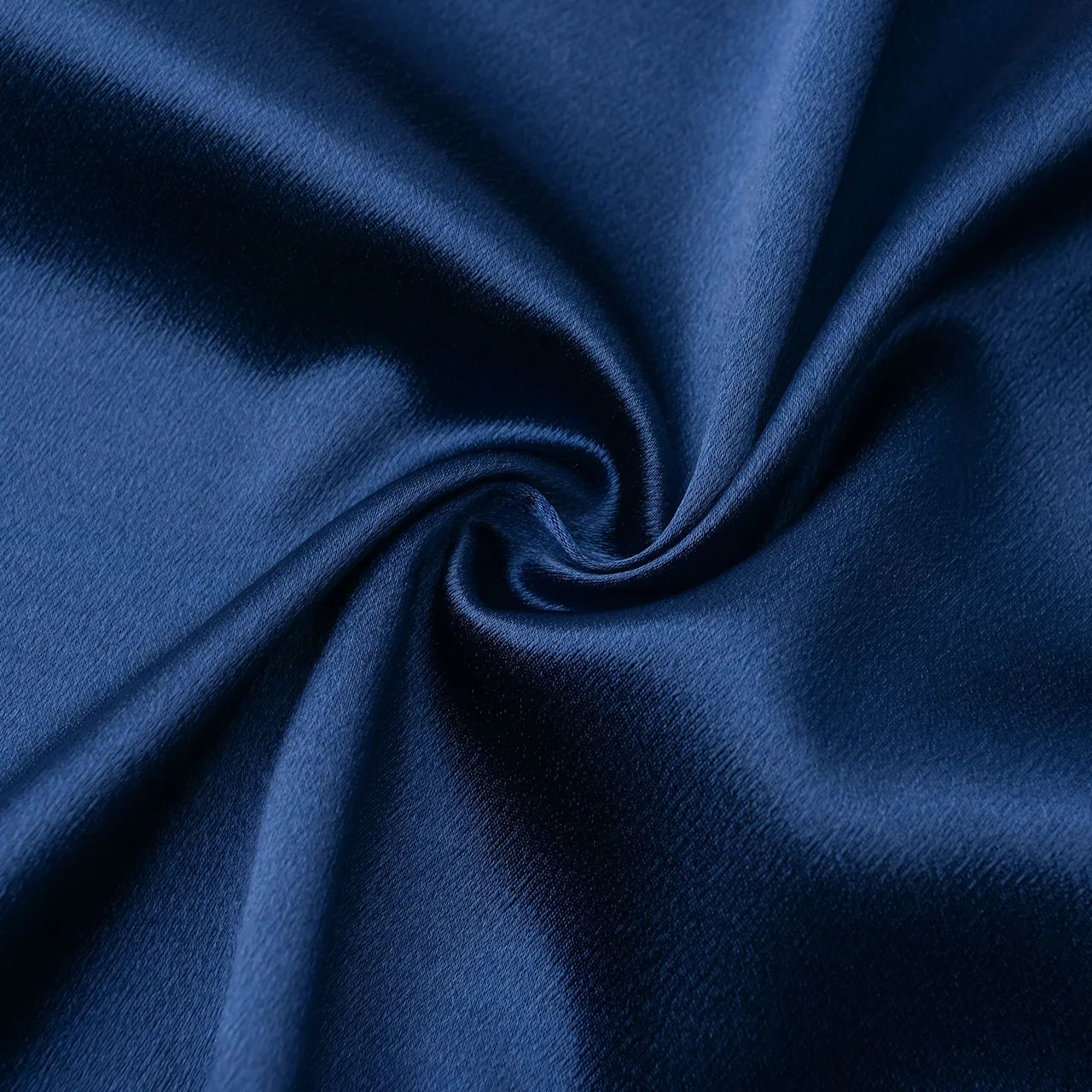 Farbe: 29Größe: 150 cm x 3 m