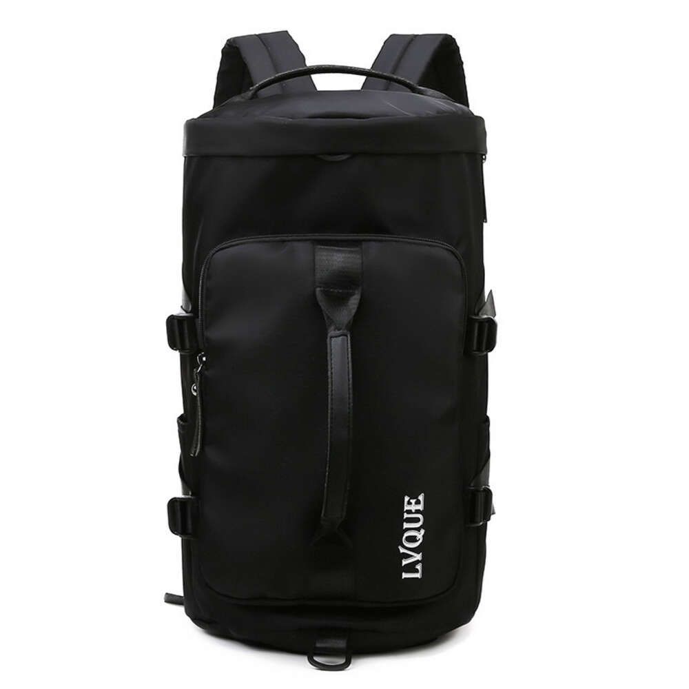 black-20-35L