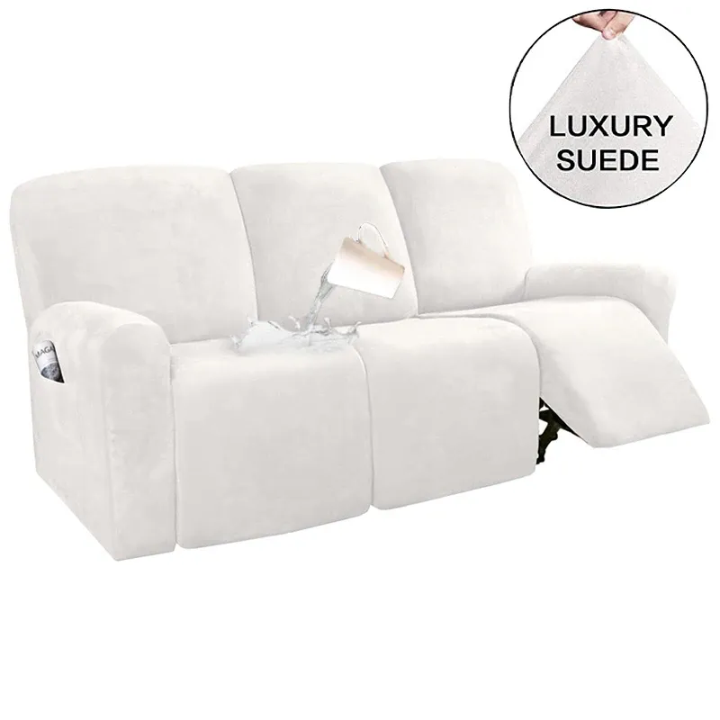 3Seater Sofa CoverA5