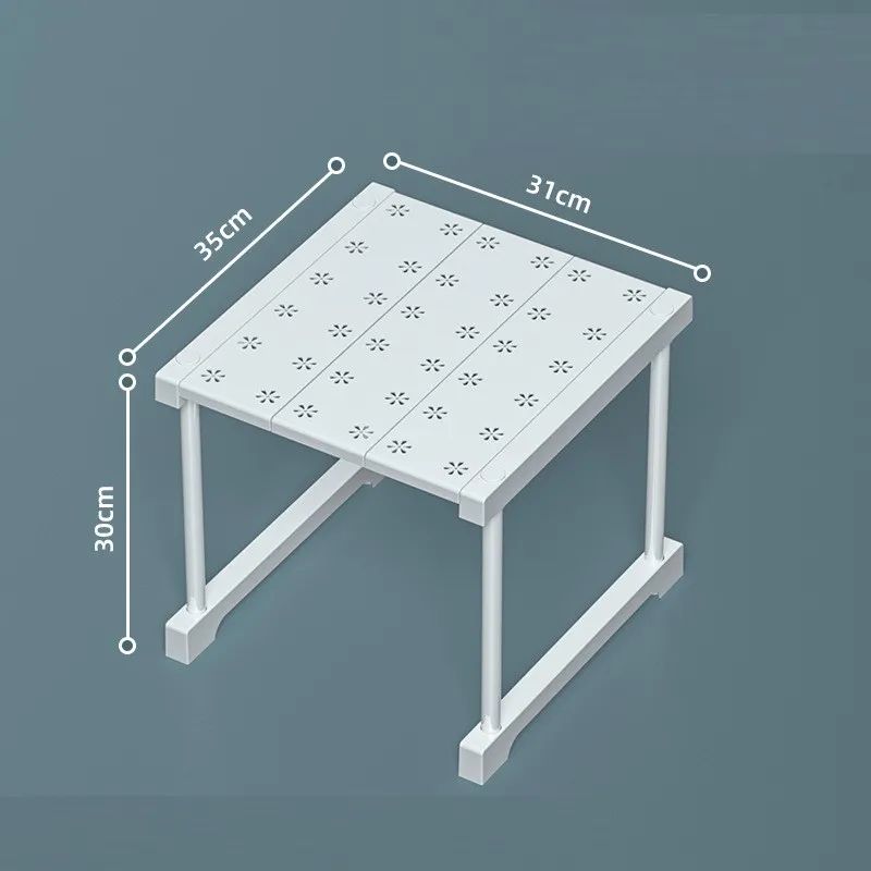 31X35X30СМ