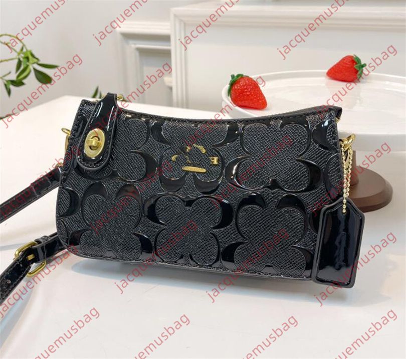 C5 Size:22x12cm