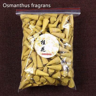 Duft: Osmanthus Duft