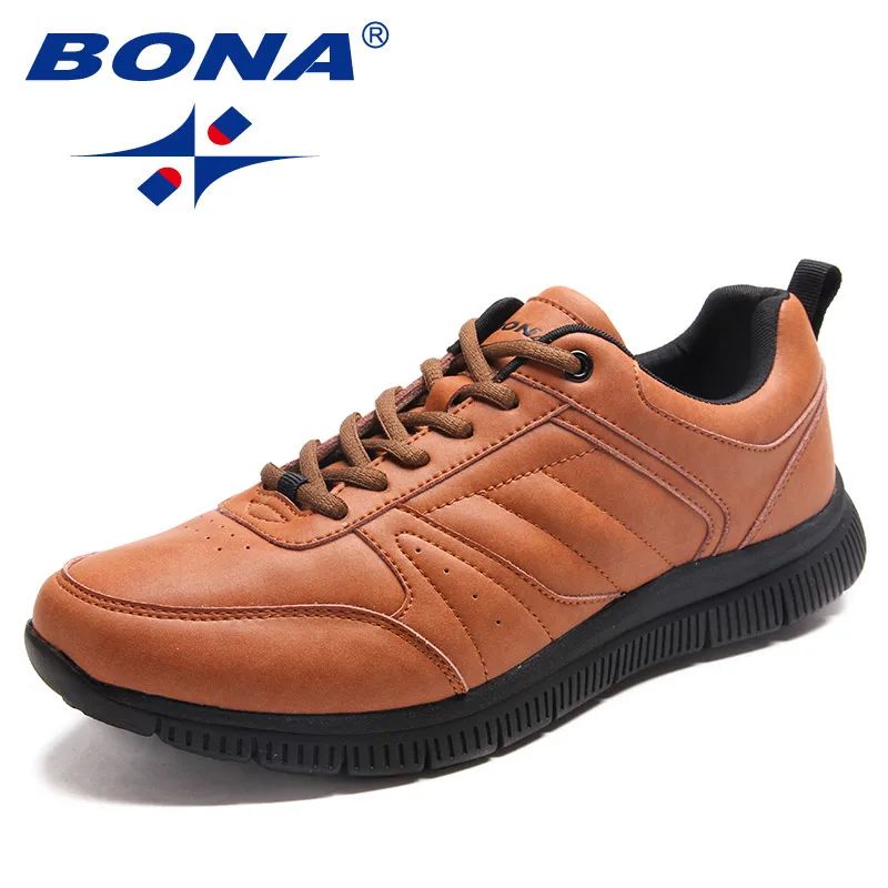 Colore: rossa brownshoe taglia: 10