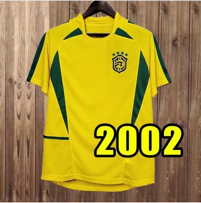 2002 home