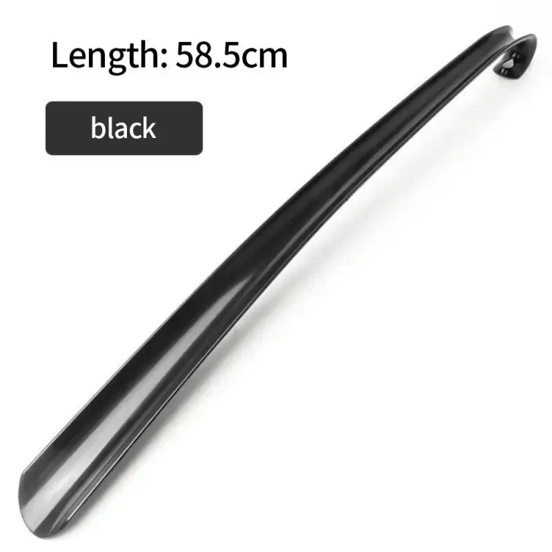 China Black 585 cm