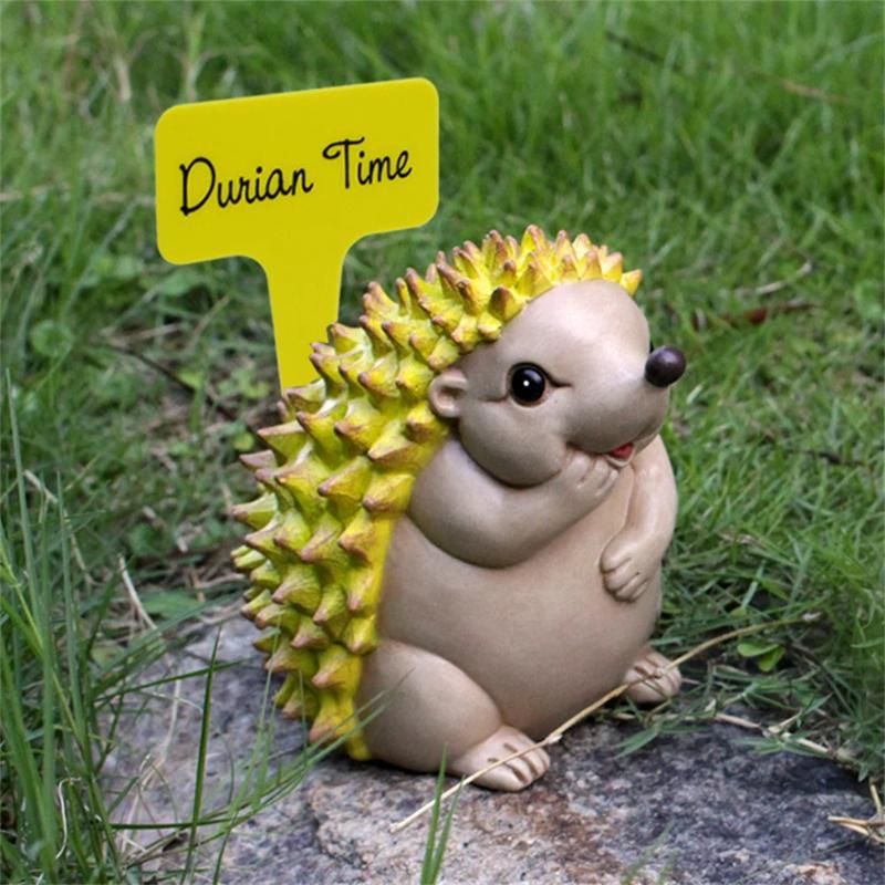 Durian-Igel