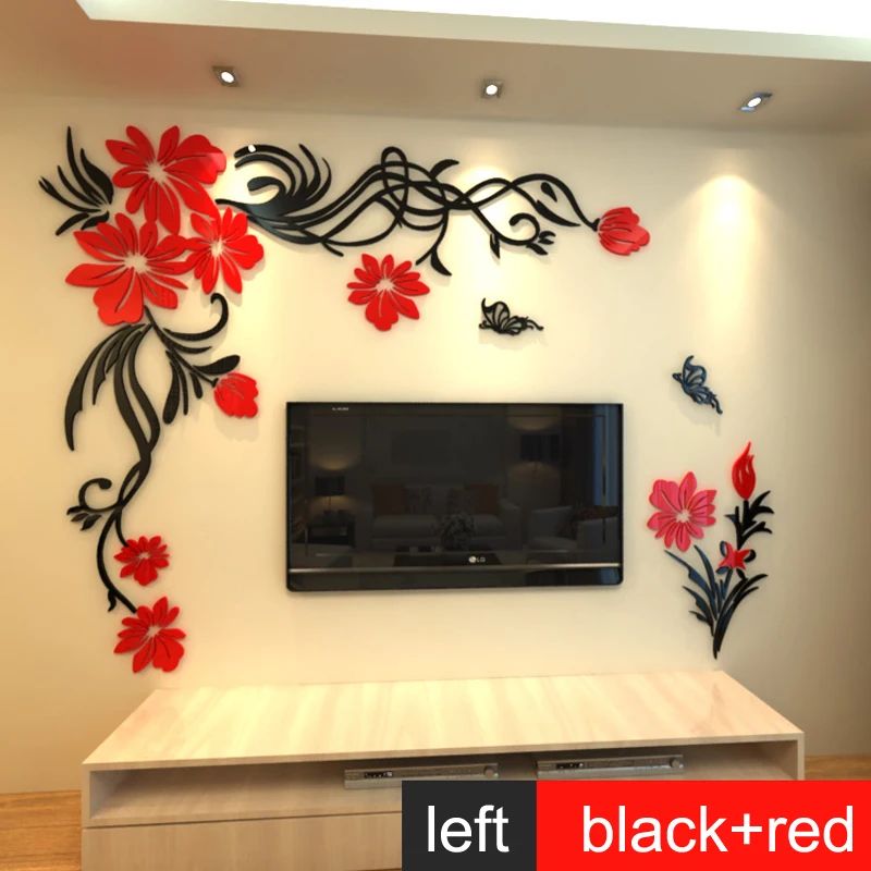 Color:red leftSize:L 176x200cm