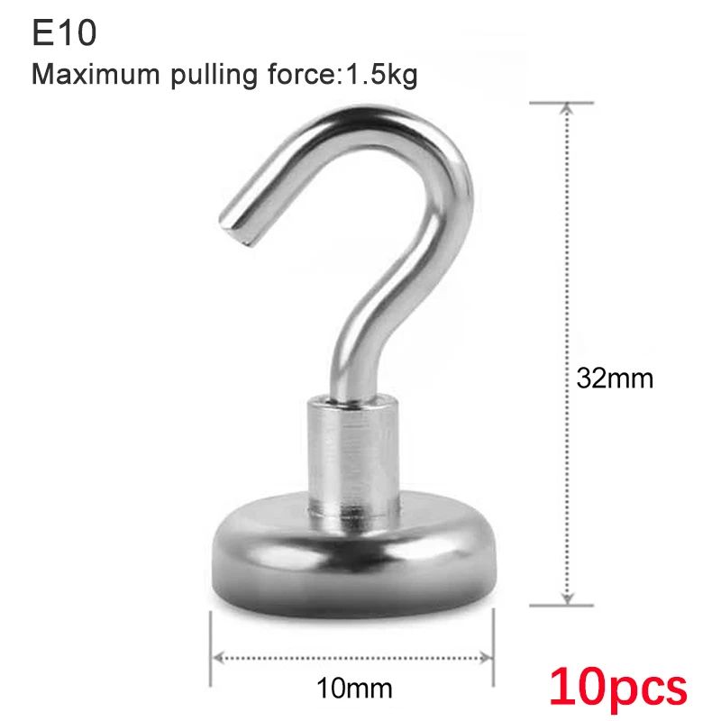 Färg: E10