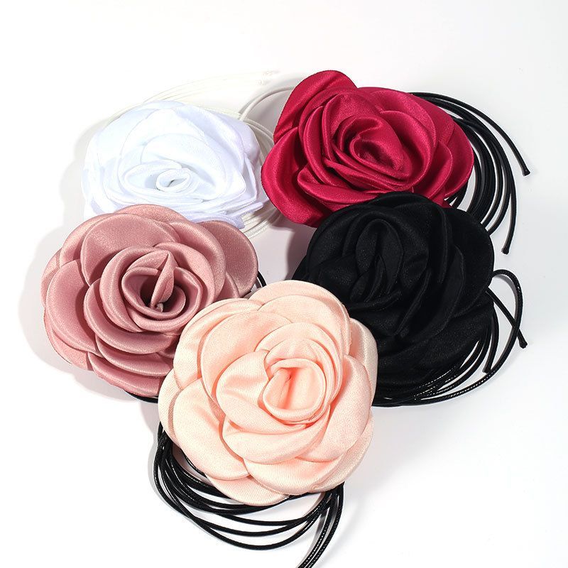 Send mixed color 1 rose:10*10cm