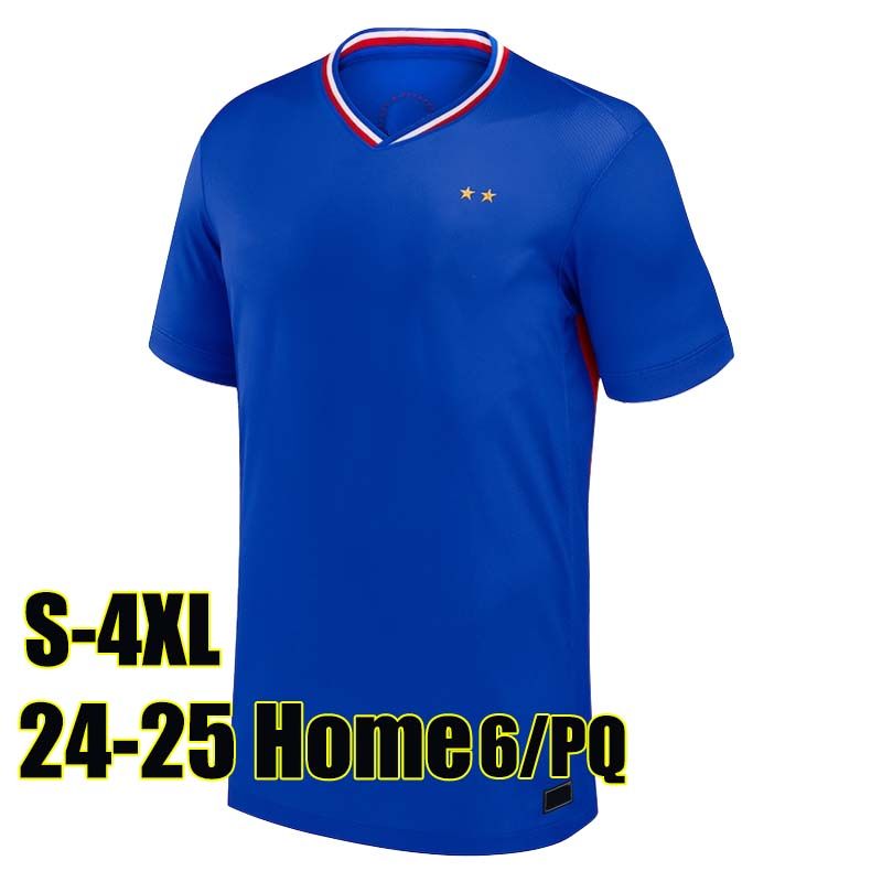 Faguo 24-25 hem