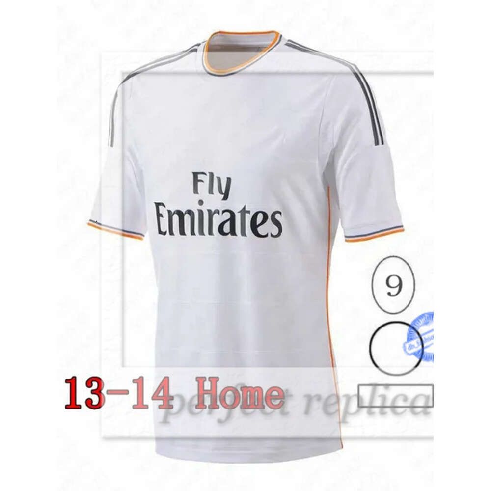 13/14 Home+UCL