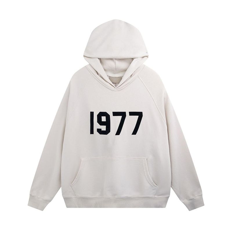 03 Apricot hoodie