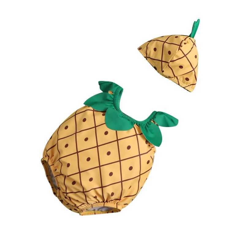 Ananas