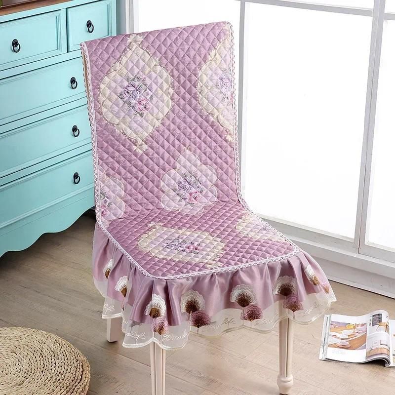 chair cover1 pcs W45 x L135cm5