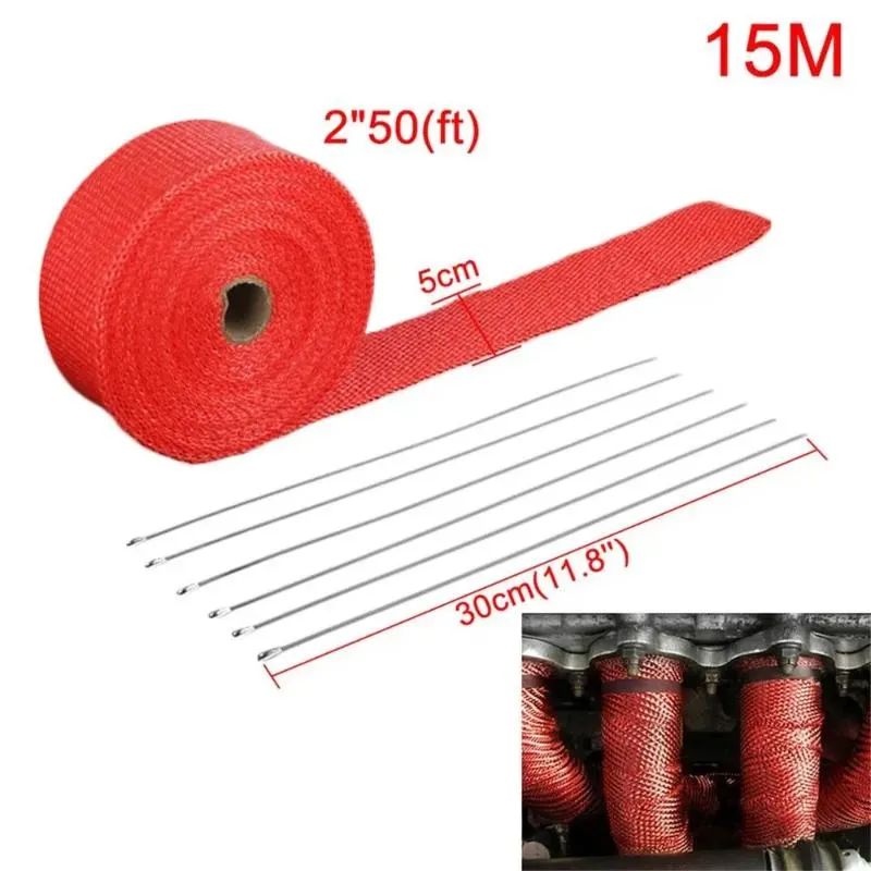 1.5mm 50mm 15m france