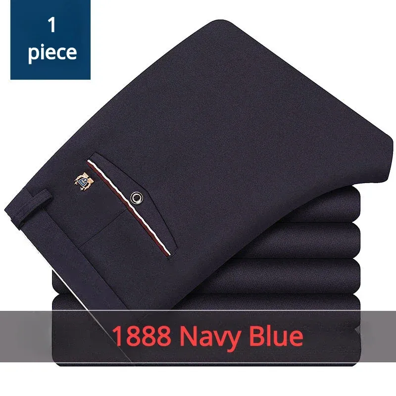 18 navy blue