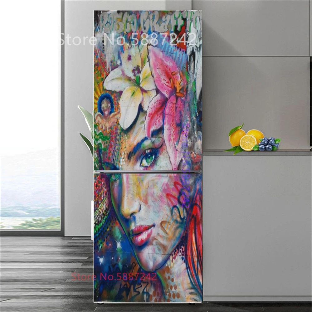 Kolor: 11111 Size: 100x180 cm (Cut 2 szt.)