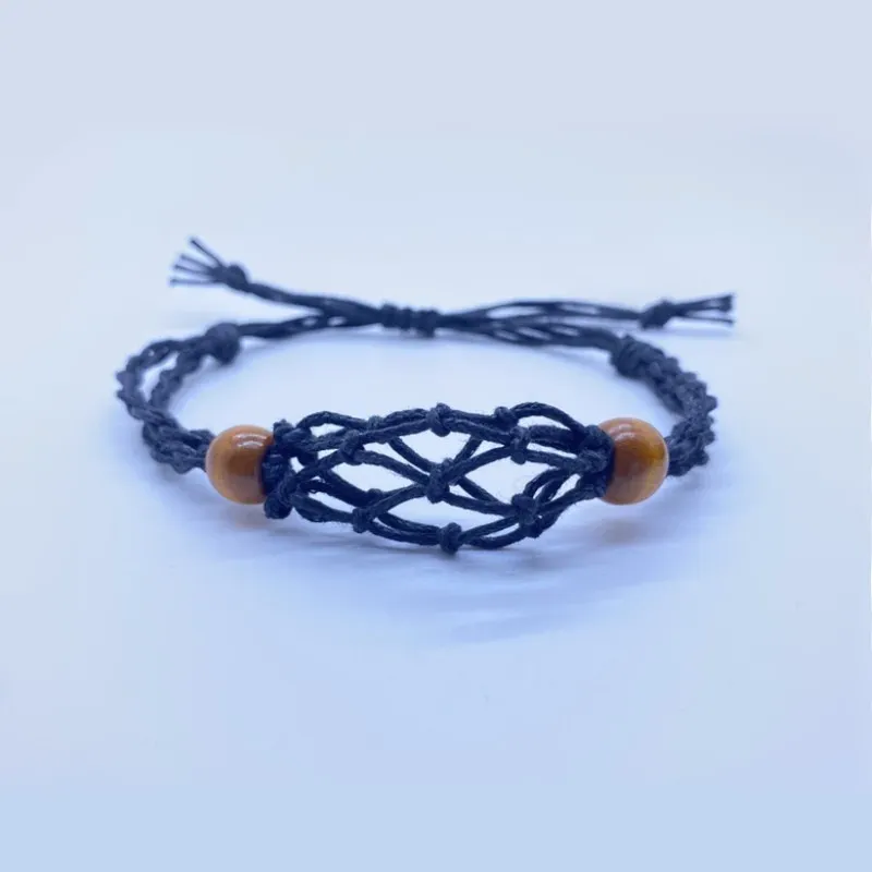 pulsera 1