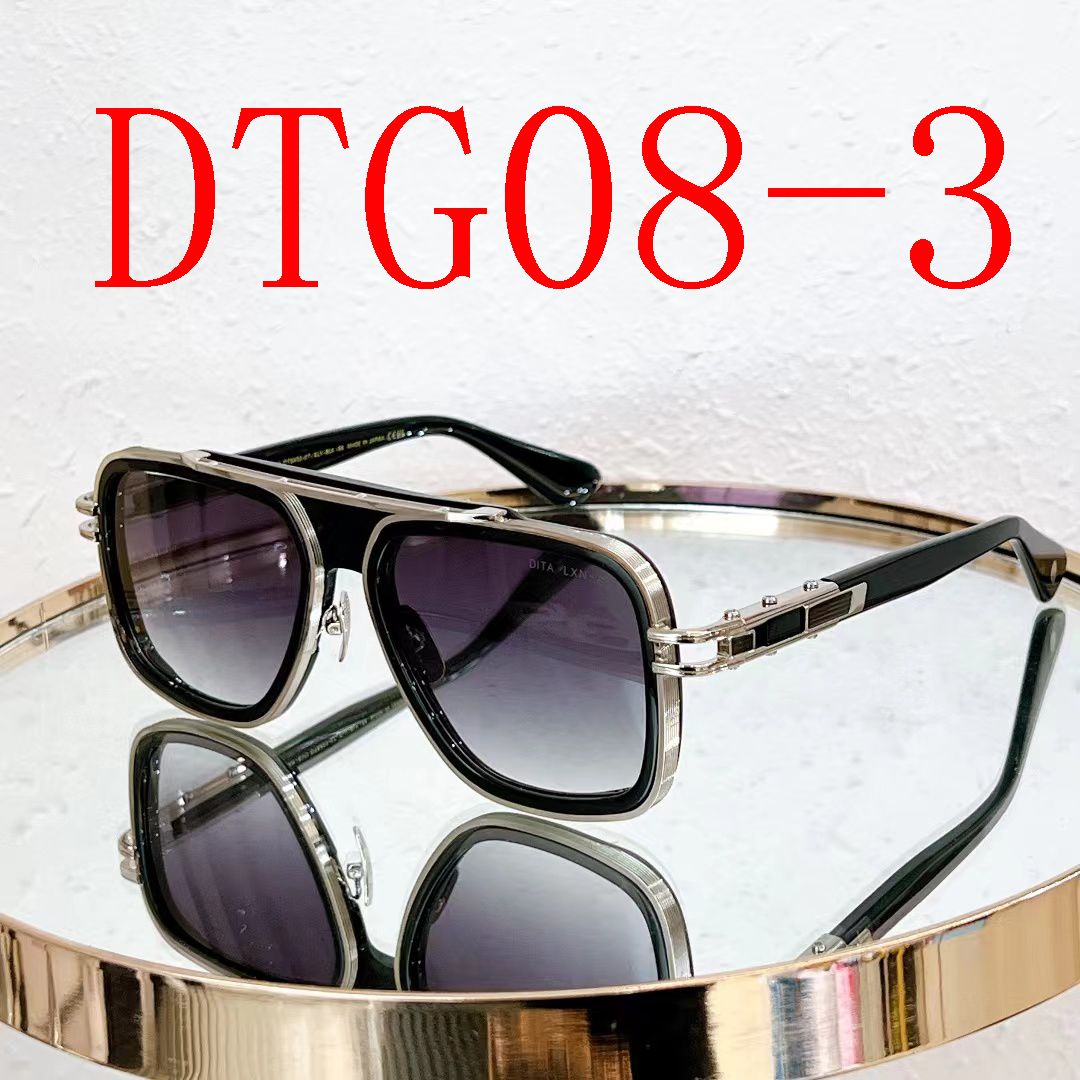 DTG08-3