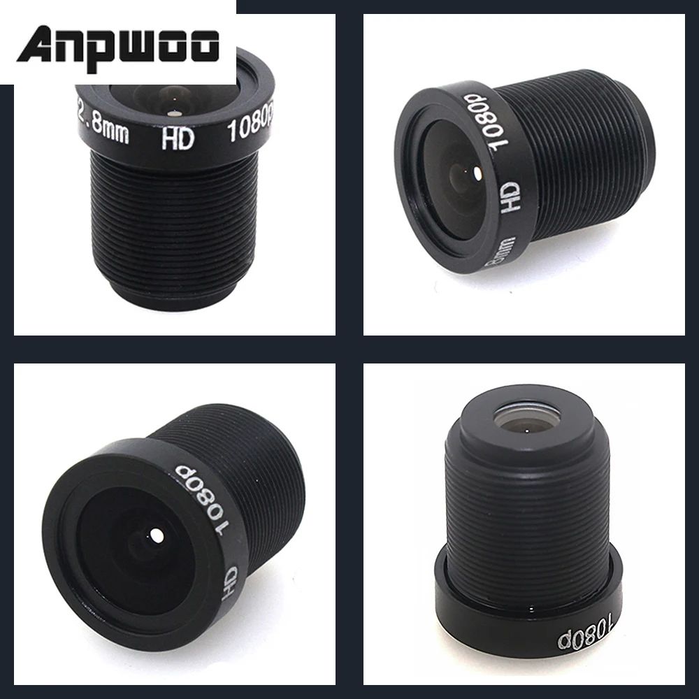 AP0081-3.6MM