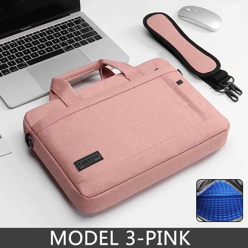 Modell 3-pink-17.3inch