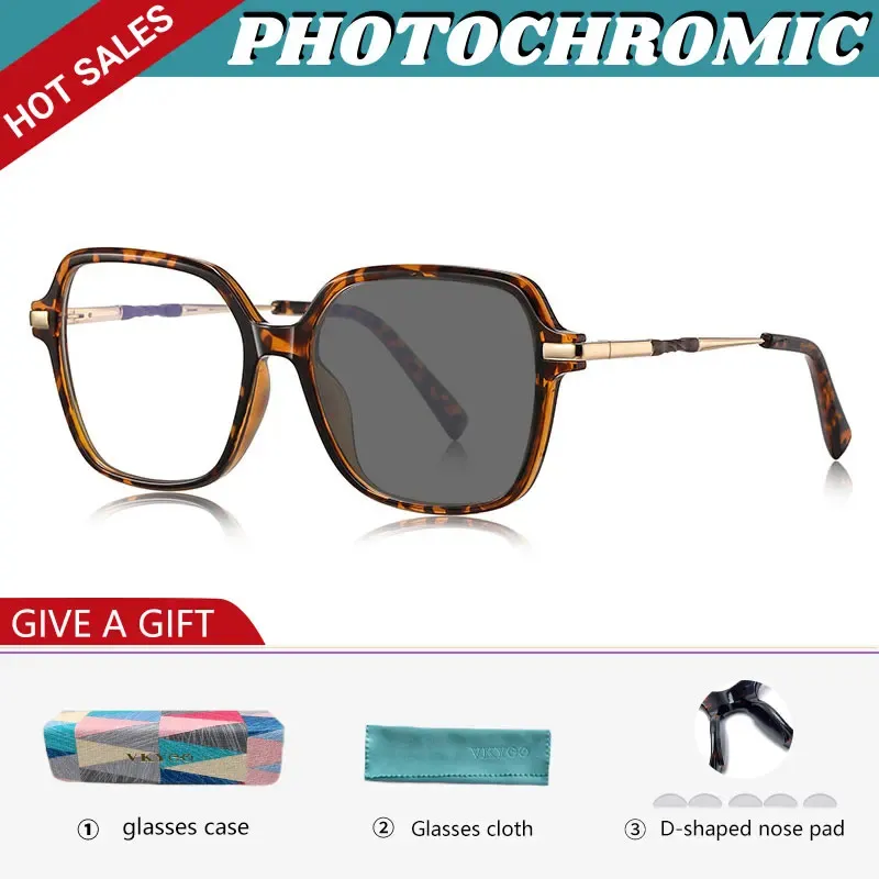 2211-C3-photochromic