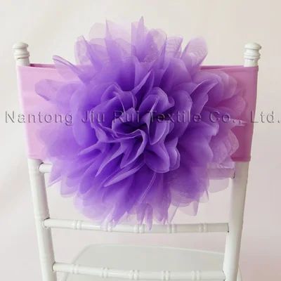 Color:Lilac