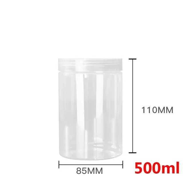 500 ml