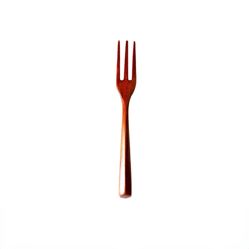 Fork 2