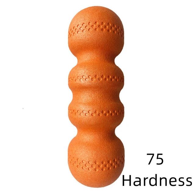 Orange 75