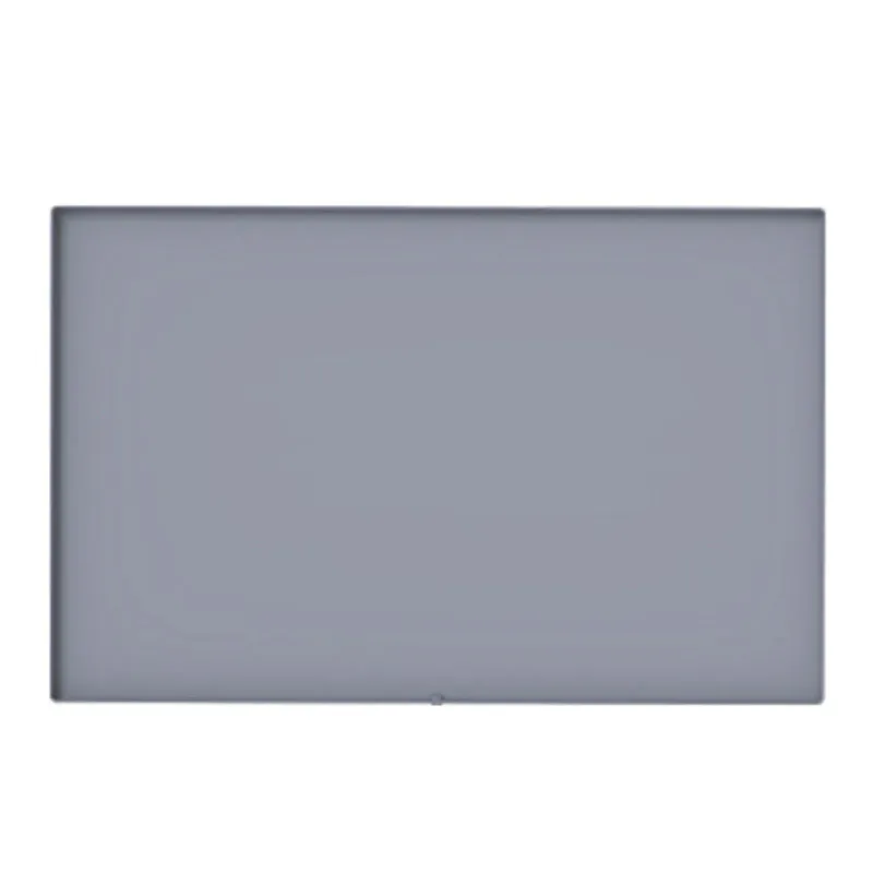 34 Times 22inch CN Light Grey