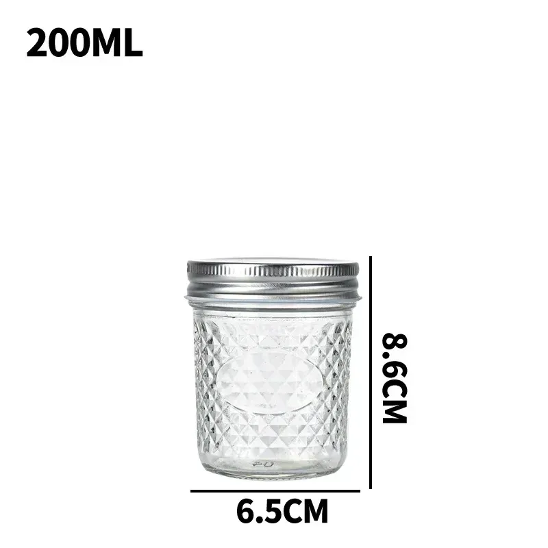 A7oz 200ml