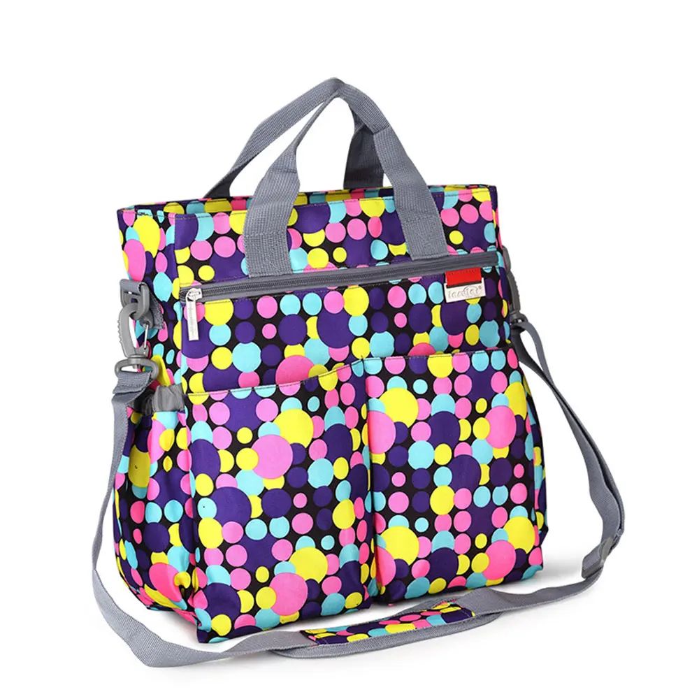 Couleur:Sac Momie 6