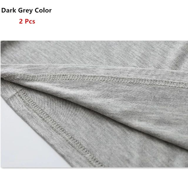 Dark Grey2 Pcs