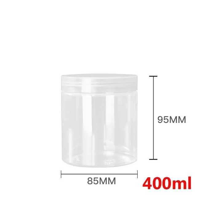 400 ml