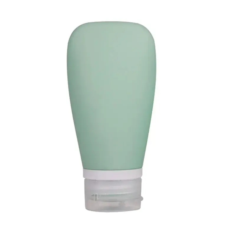 30 ml groen