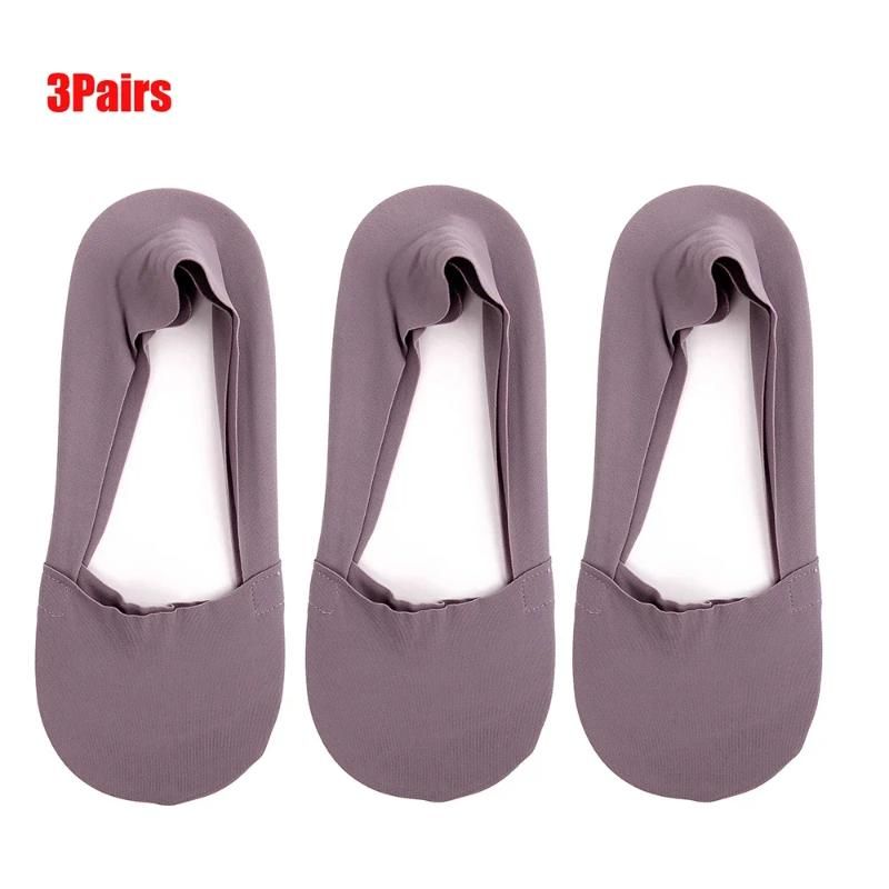 Light Purple-3pairs