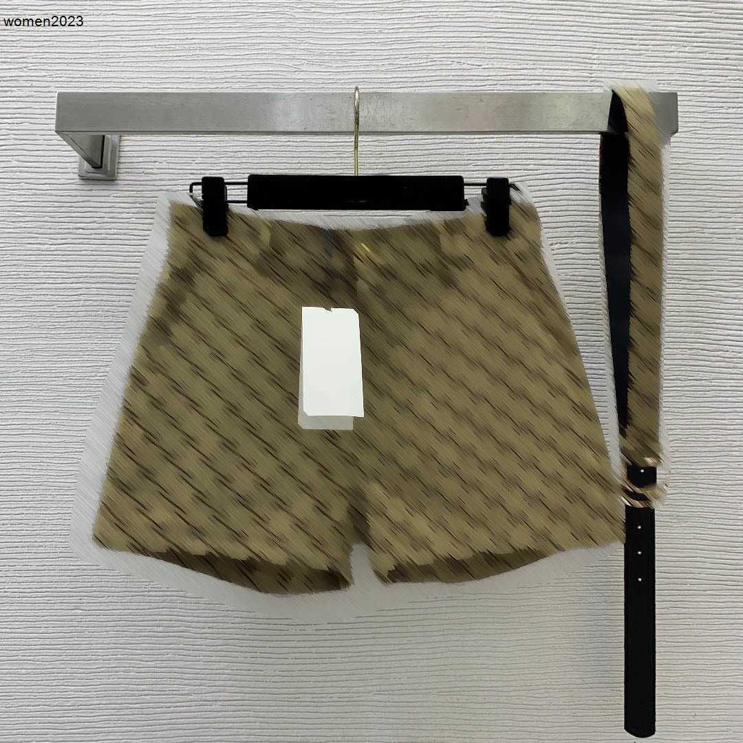 #2-Khaki