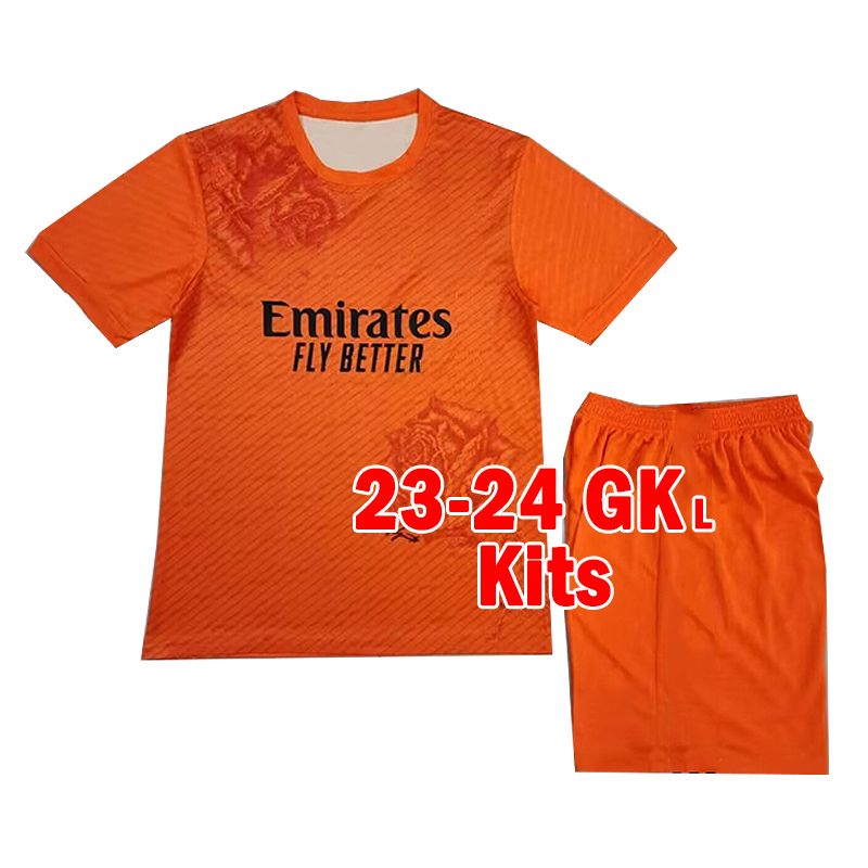 23-24 GK kits